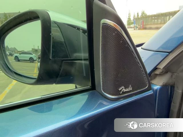 Volkswagen Beetle id 4210742 из Китая 10