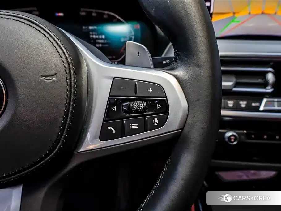 BMW X4 id 4547575 из Китая 23