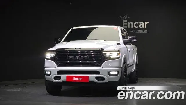 Dodge Lampicup id 2744713 из Кореи 13