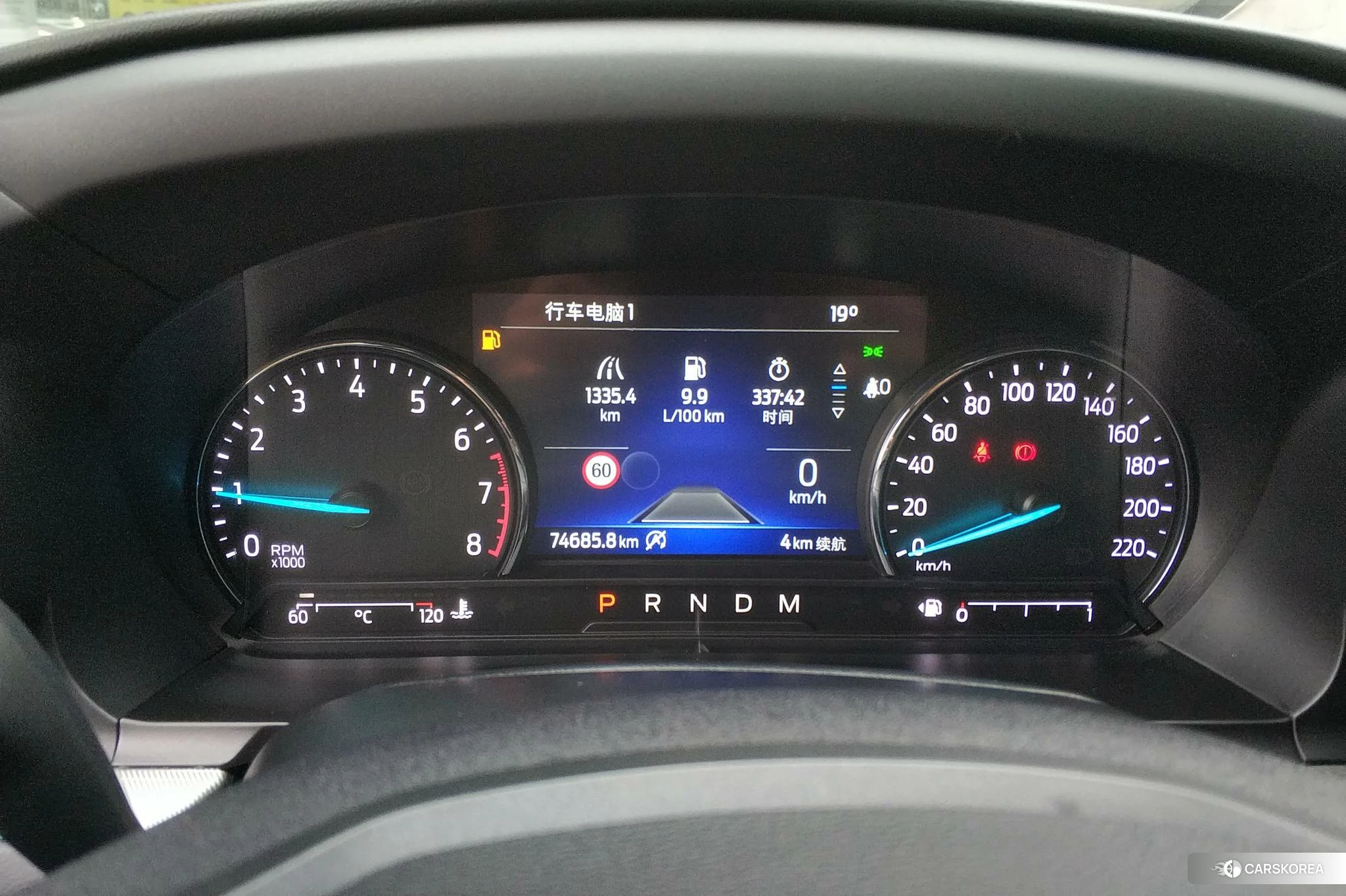 Ford Explorer id 4438063 из Китая 10
