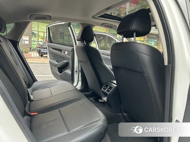 Honda Style id 3888957 из Китая 9
