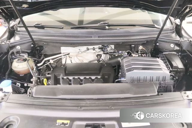 Volkswagen Weiran id 4261065 из Китая 13
