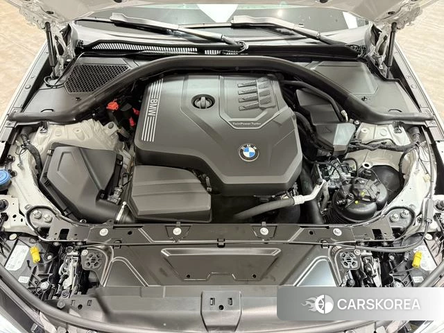 BMW 3 series id 4321296 из Китая 23