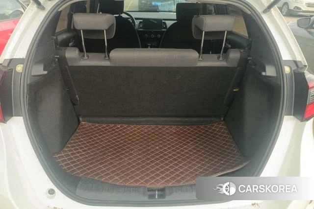 Honda Fit id 4264474 из Китая 10