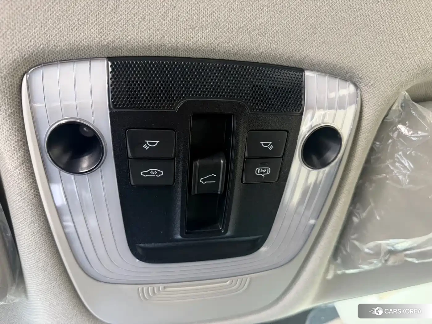 Kia Seltos id 4547474 из Китая 16