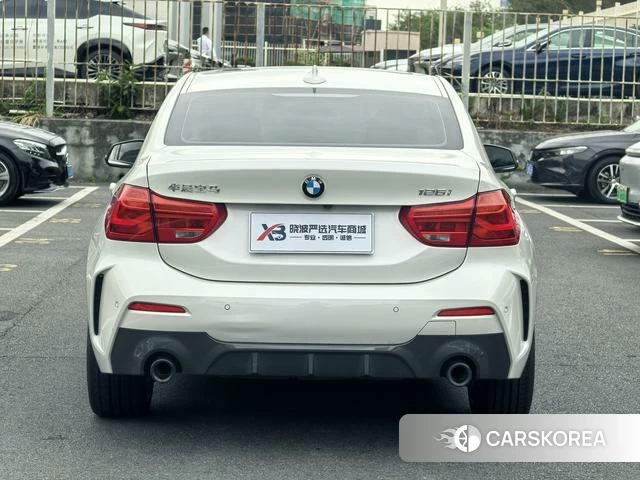BMW 1 series id 4273546 из Китая 15