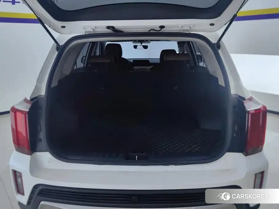 Kia Sportage id 4565213 из Китая 9