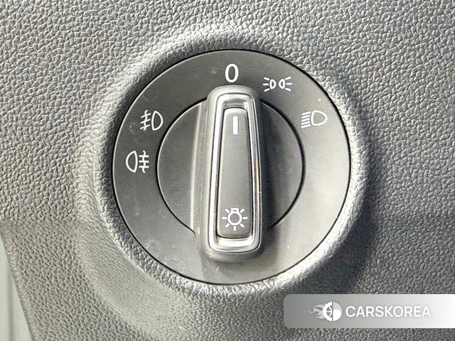 Volkswagen Exploring songs id 4301442 из Китая 15