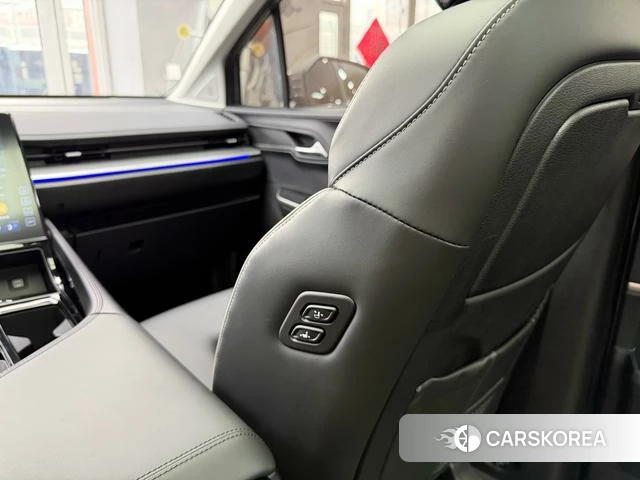 Hyundai Kustu id 4380500 из Китая 23