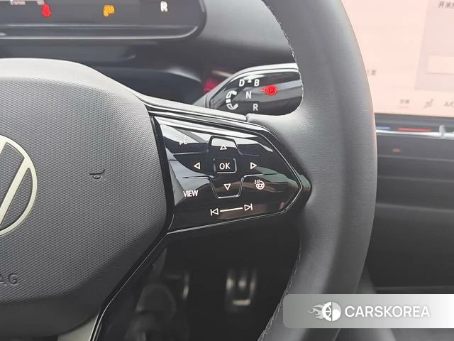 Volkswagen With the crowd 06 id 3908687 из Китая 23