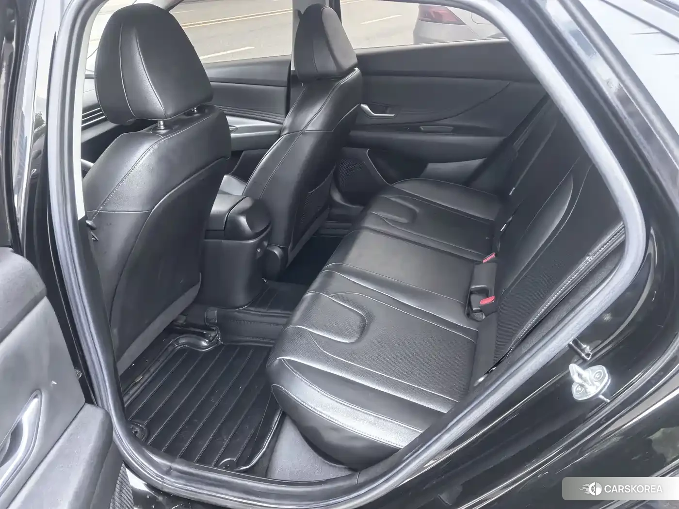 Hyundai Elantra id 4547356 из Китая 14