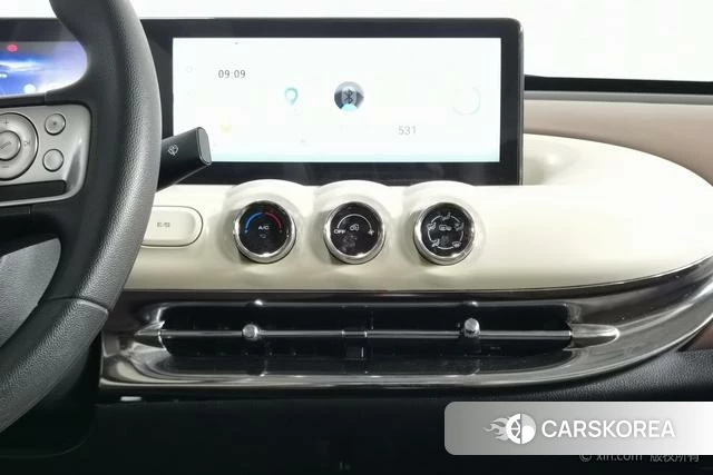 Wuling Automobile Wuling Bingguo id 3908947 из Китая 17