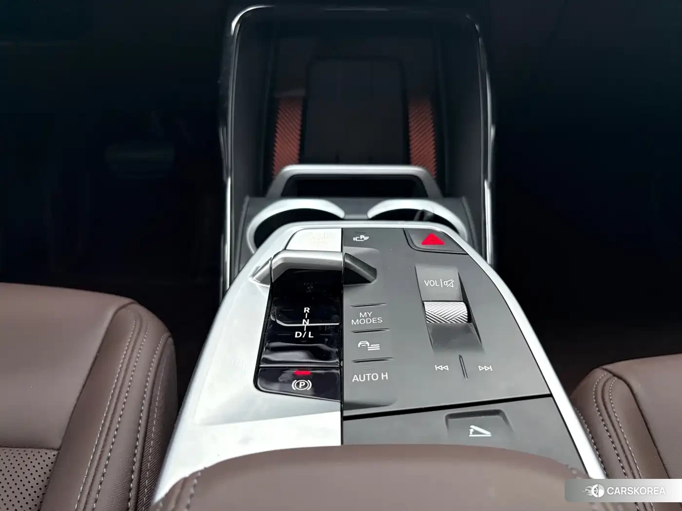 BMW X1 id 4644432 из Китая 14