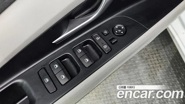 Hyundai Avante (CN7) id 2559871 из Кореи 13