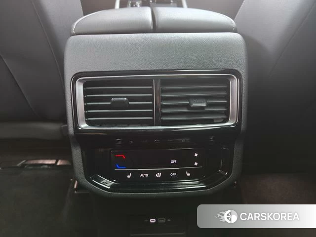 Volkswagen Tourang id 4277088 из Китая 18