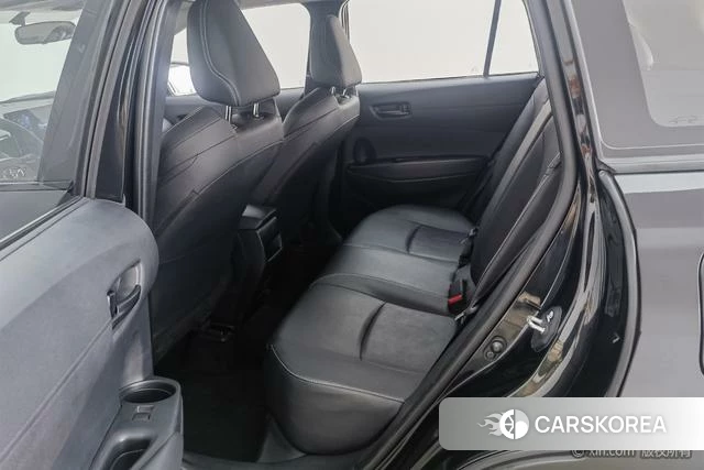 Toyota Fenglanda id 4258251 из Китая 17