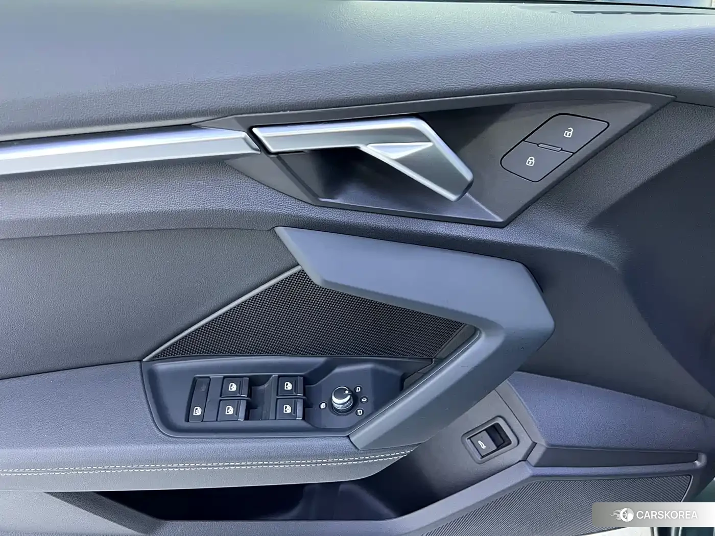 Audi A3 id 4553686 из Китая 17