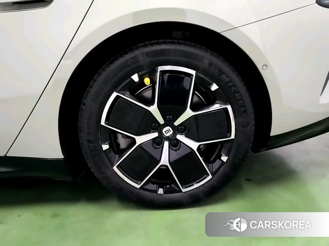 Xiaomi Car Xiaomi SU7 id 3927010 из Китая 13