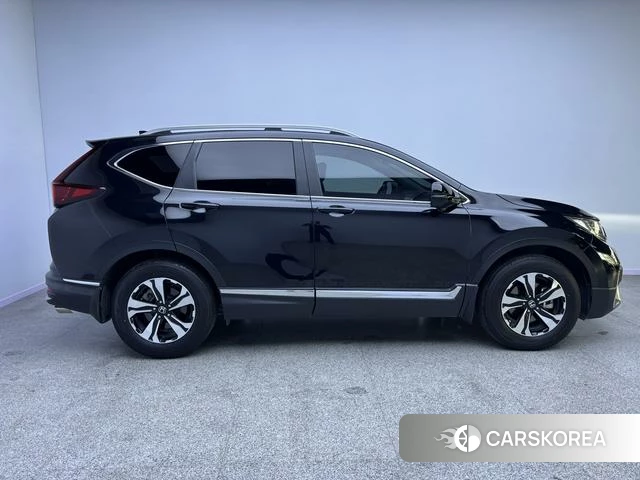 Honda CR-V id 4341974 из Китая 13