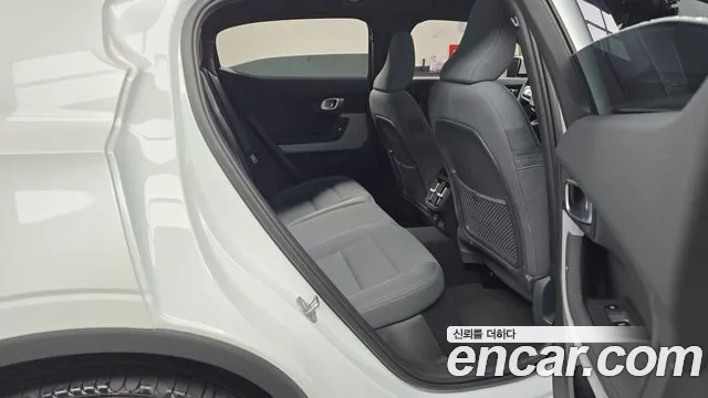 Polestar Polestar 2 id 2684998 из Кореи 13