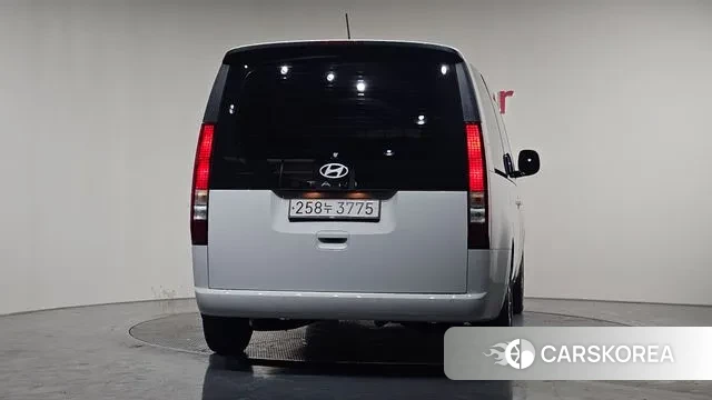 Hyundai Staria id 3571286 из Кореи 13