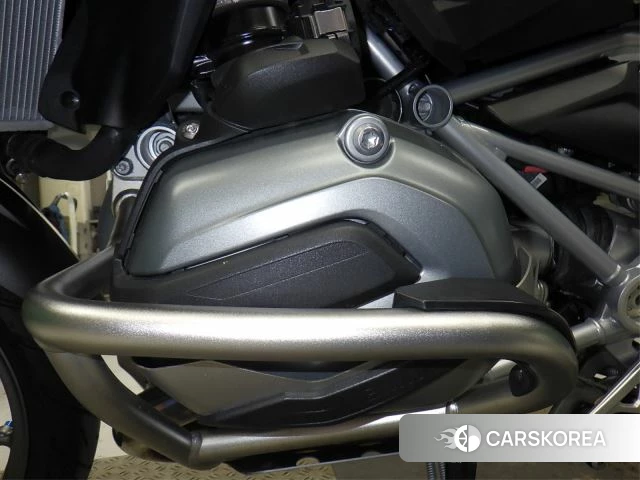 Проданный BMW R1200GS id 4199891 из Японии, фото 23