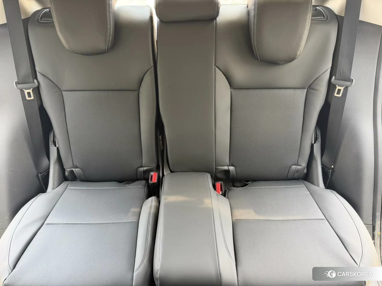 Honda Vezel id 4512515 из Китая 17