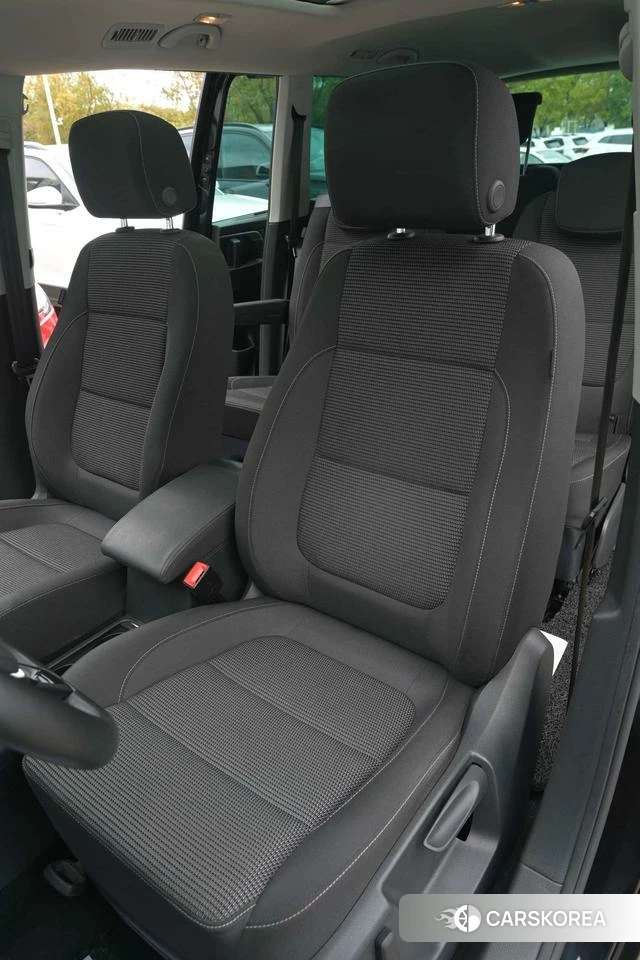 Volkswagen Charon id 4238635 из Китая 17