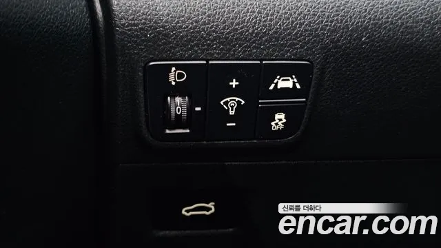 Kia K5 3rd generation id 2674483 из Кореи 13