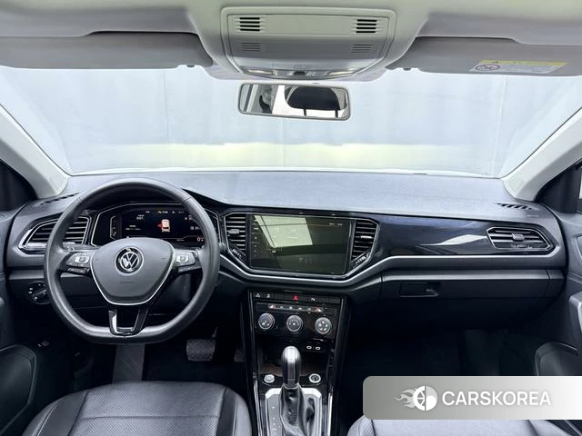 Volkswagen Exploring songs id 4259850 из Китая 10