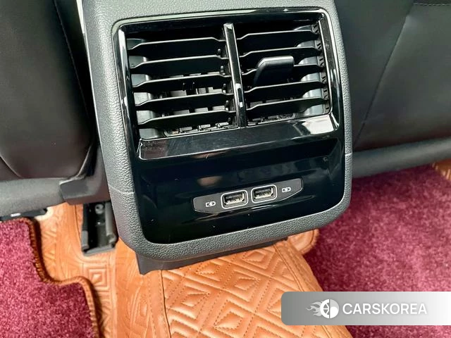 Volkswagen Sagitar id 4359291 из Китая 13
