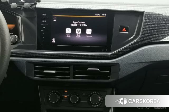 Volkswagen Lavida id 4210221 из Китая 17