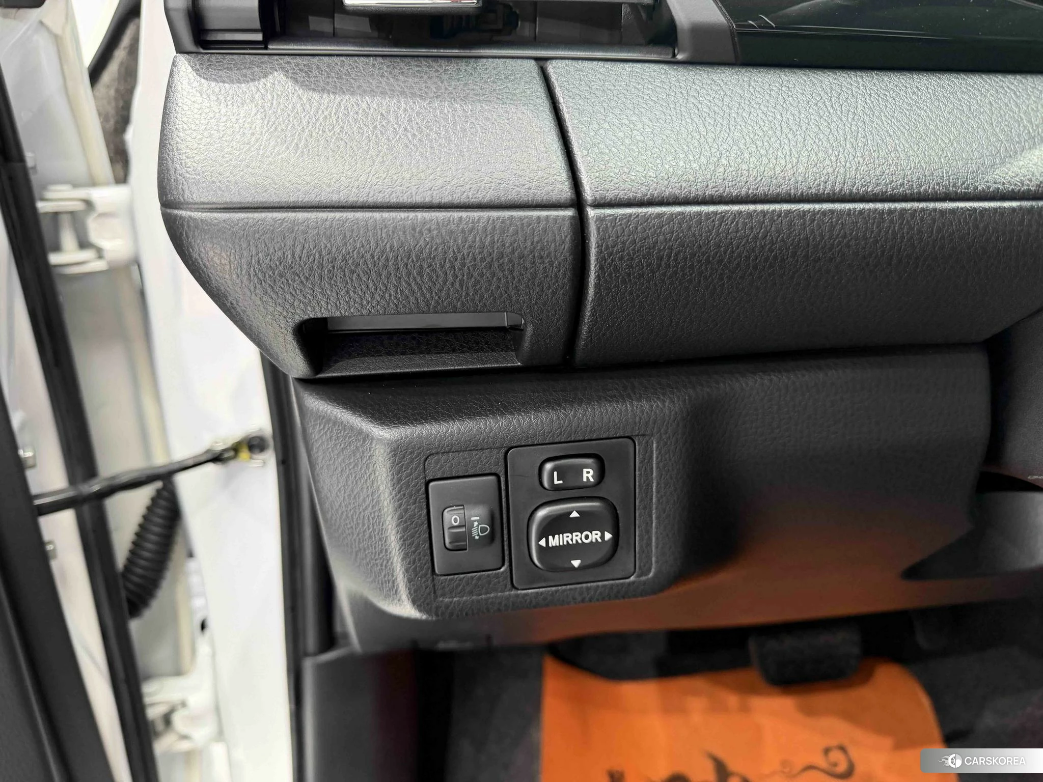 Toyota YARIS L Zhixuan id 4467950 из Китая 14