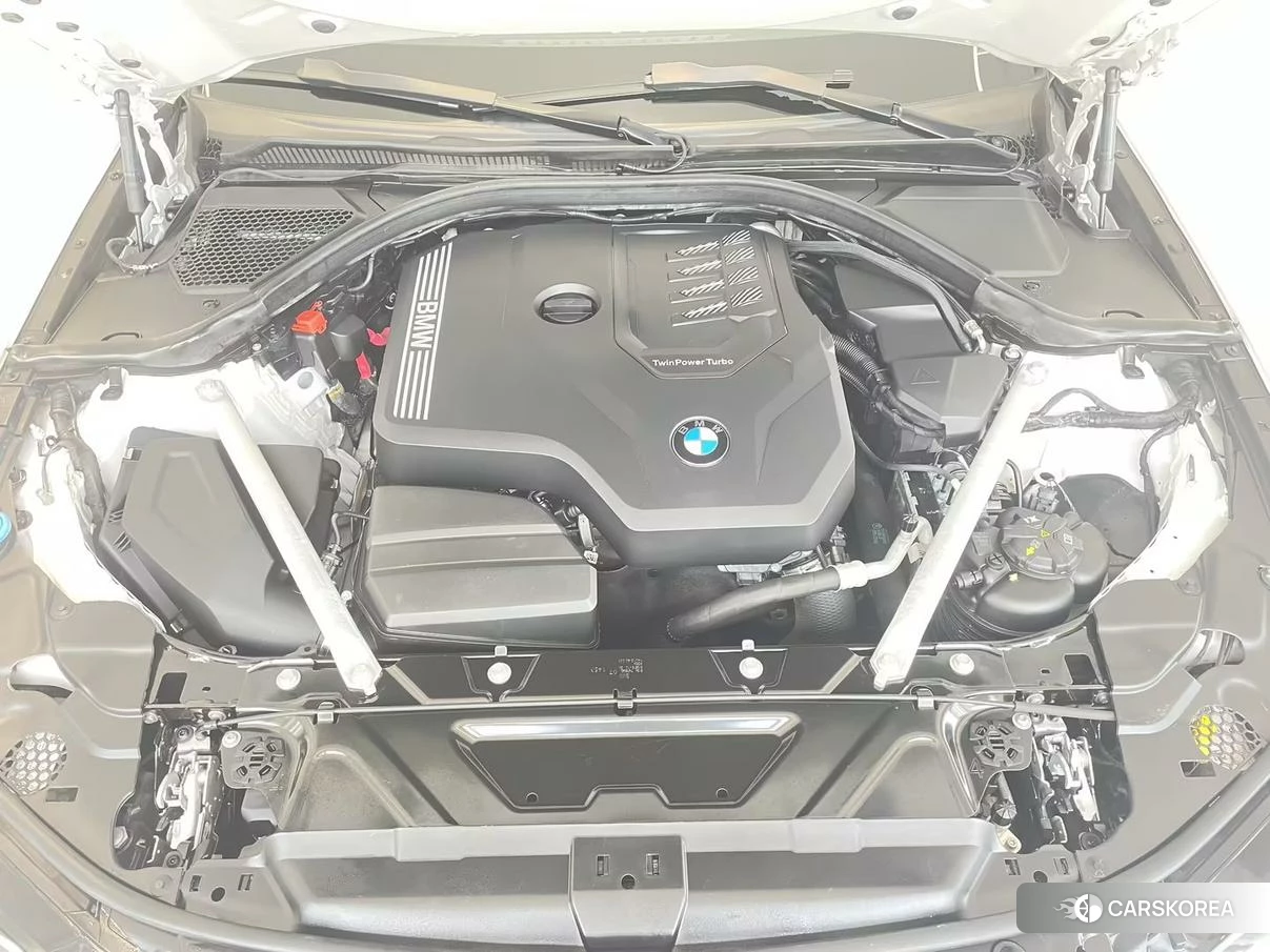 BMW 3 series id 4492910 из Китая 7