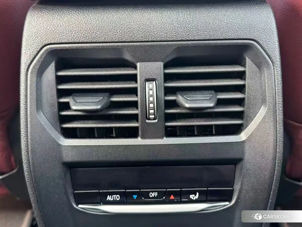 BMW i3 id 4559726 из Китая 9