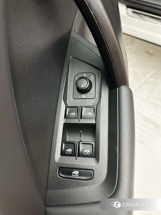 Volkswagen Tuyue id 4278551 из Китая 17