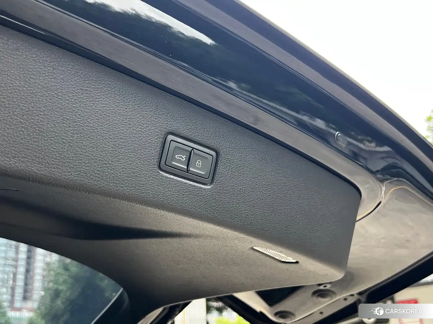Audi Q7 id 4629594 из Китая 23