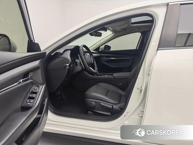 Mazda 3 Angkesaila id 4393340 из Китая 13