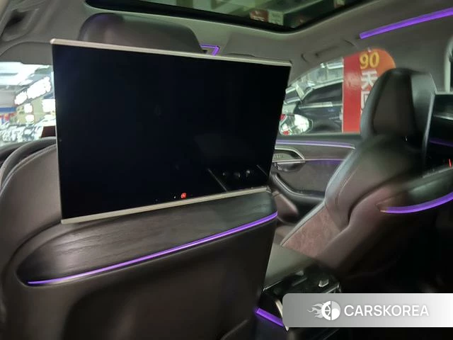 Audi A8 id 4207588 из Китая 20