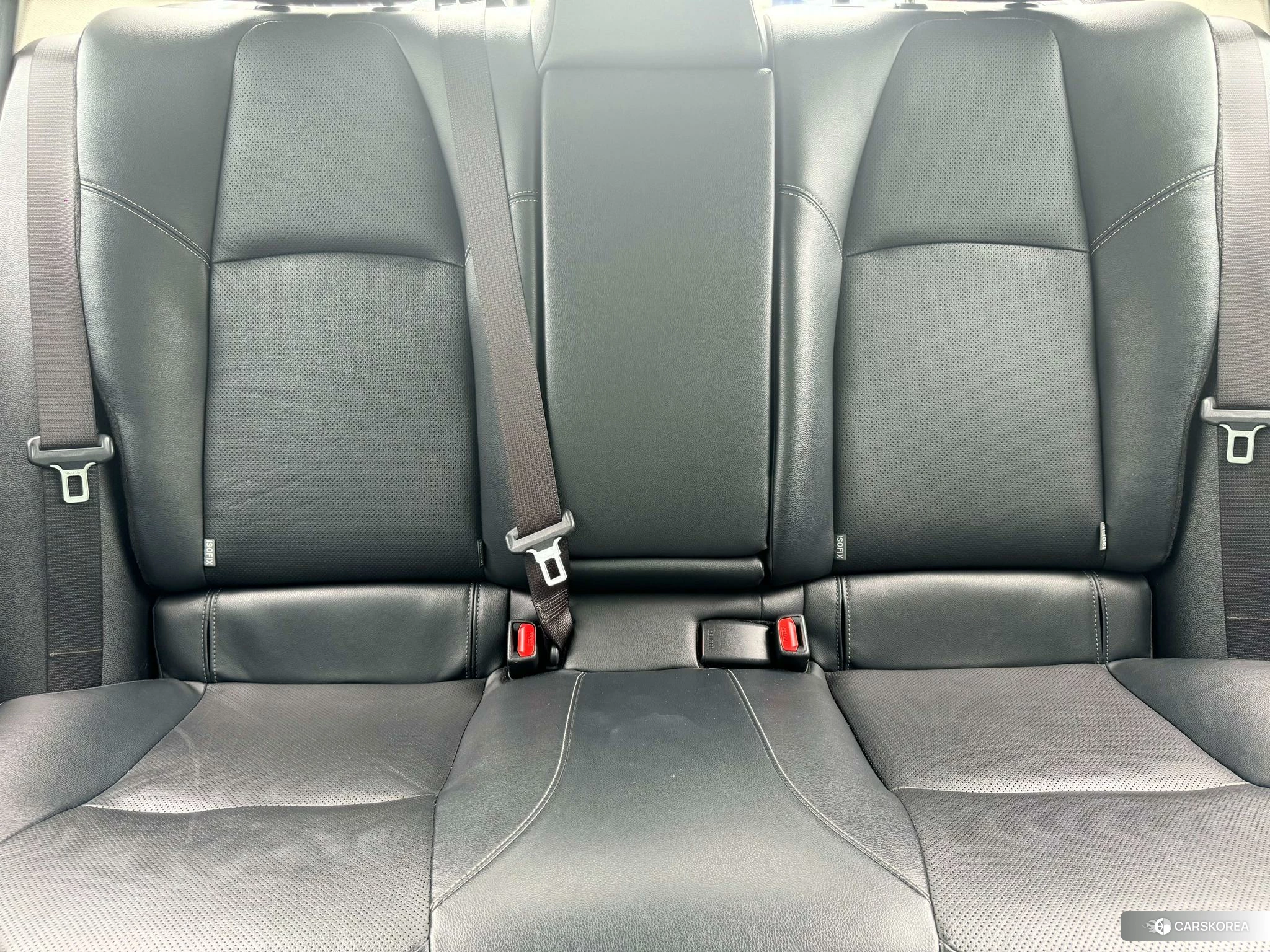 Toyota Corolla 2020 Белый из Китая, фото 5