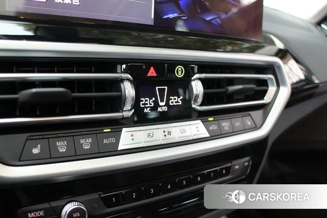 BMW X3 id 4272308 из Китая 8