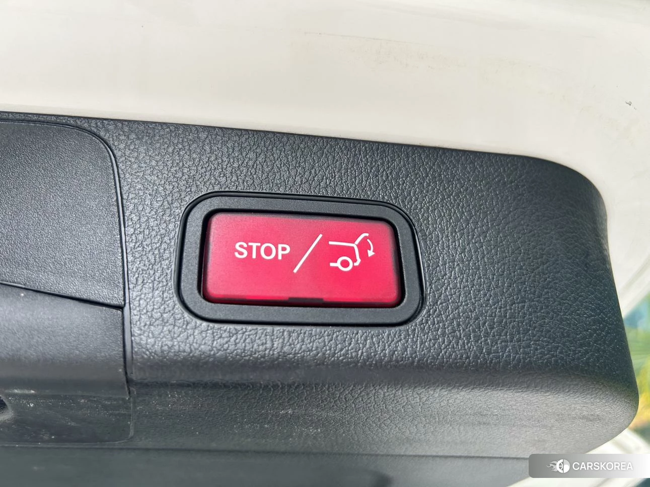 Mercedes-Benz GLB id 4454634 из Китая 9
