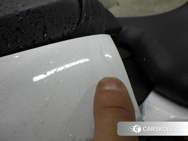 Exterior photo