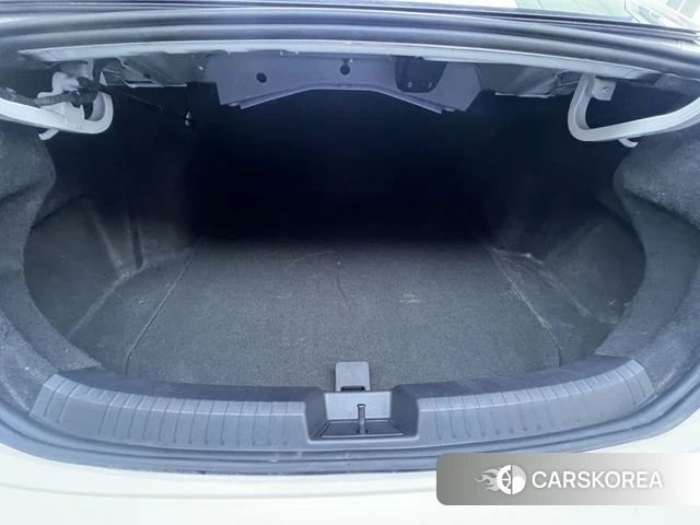 Volkswagen Sagitar id 4263088 из Китая 17