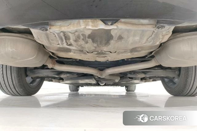Honda Yingshipai id 3876358 из Китая 10