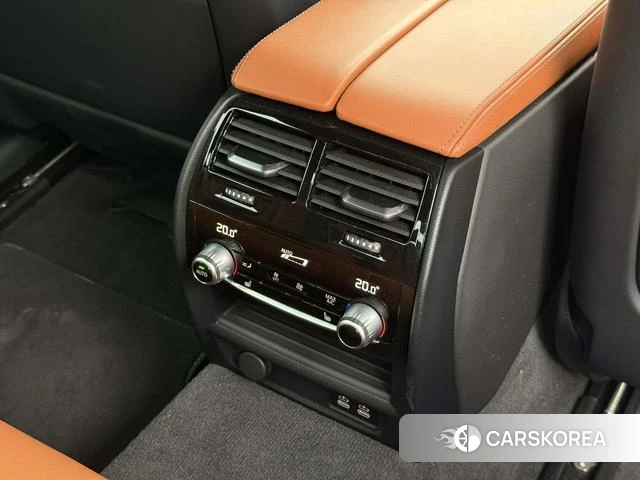 BMW M5 id 4256874 из Китая 23