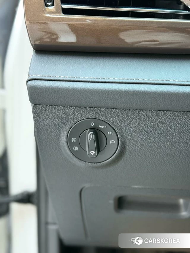 Volkswagen Tuyue id 4299773 из Китая 23