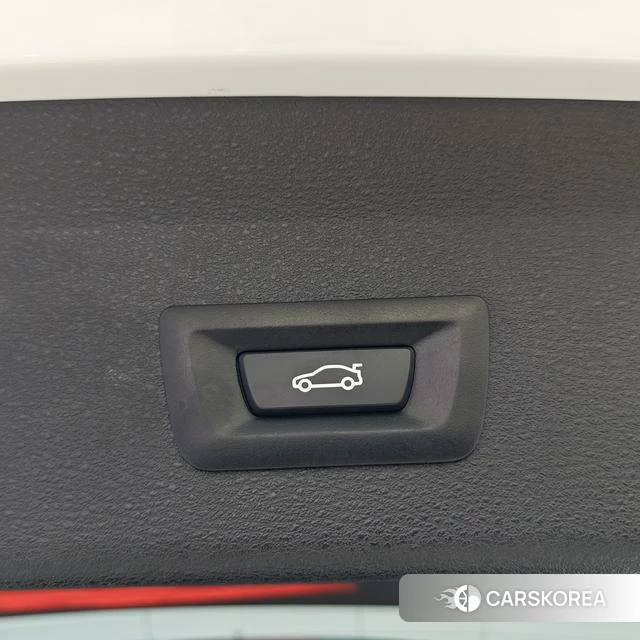 BMW X1 id 4236343 из Китая 11