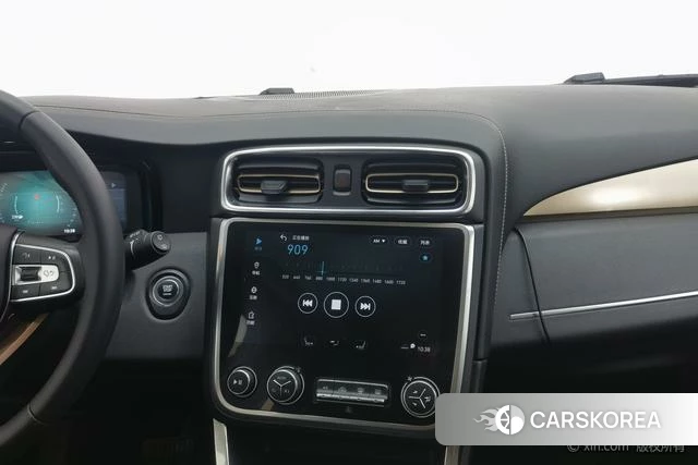 Lynk 01 id 4212398 из Китая 17