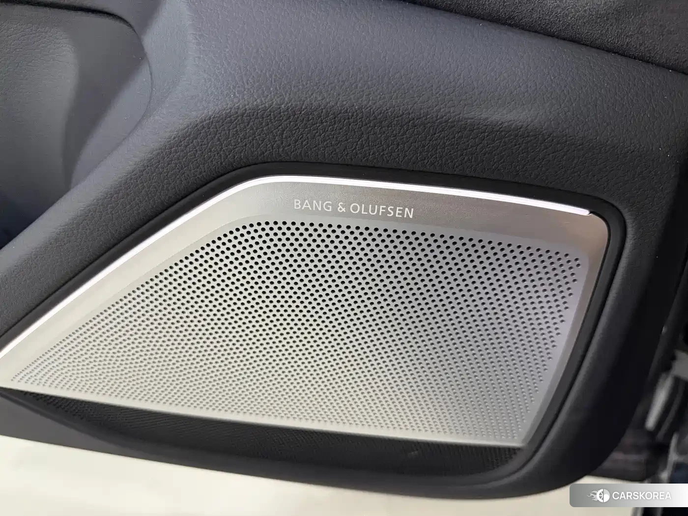Audi S8 id 4680769 из Китая 17